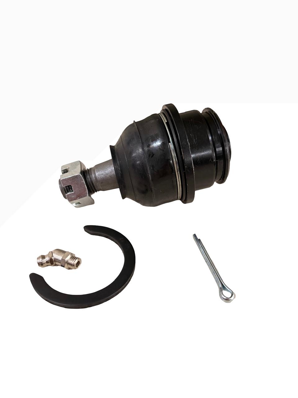 Product Thumnail