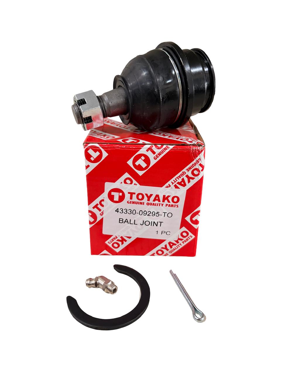 Product Images