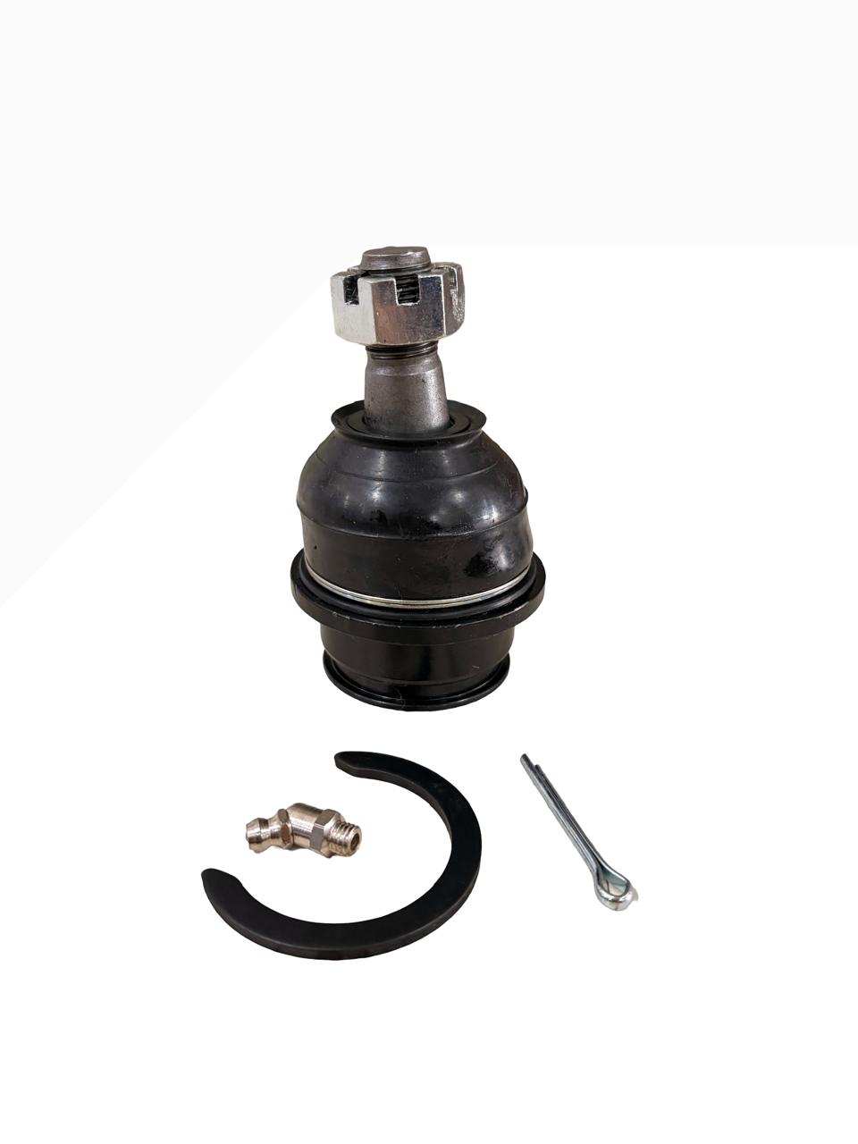 Product Thumnail