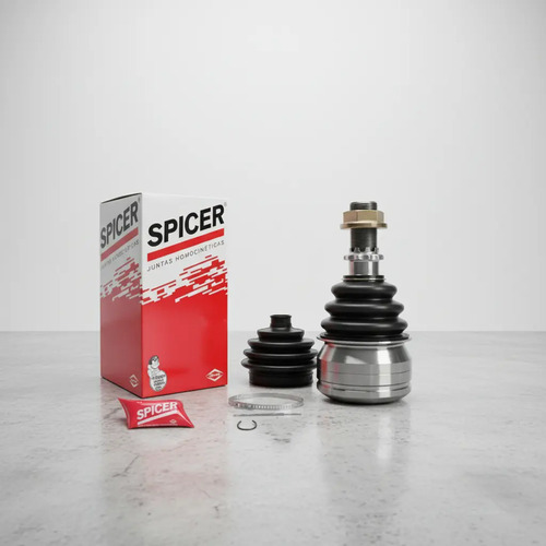 Product Thumnail