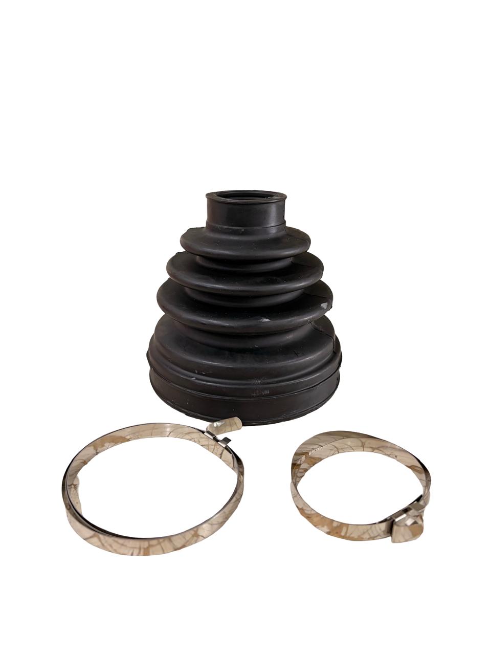 Product Thumnail