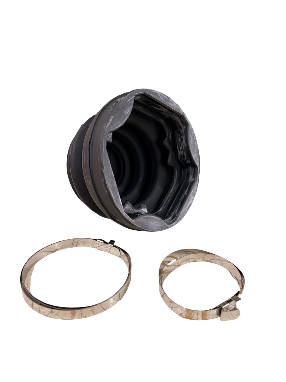 Product Thumnail