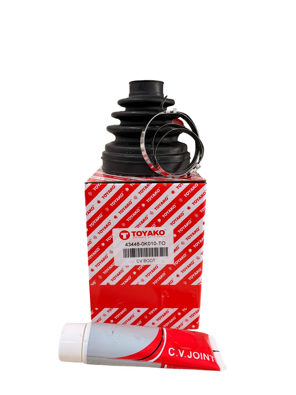 Product Images