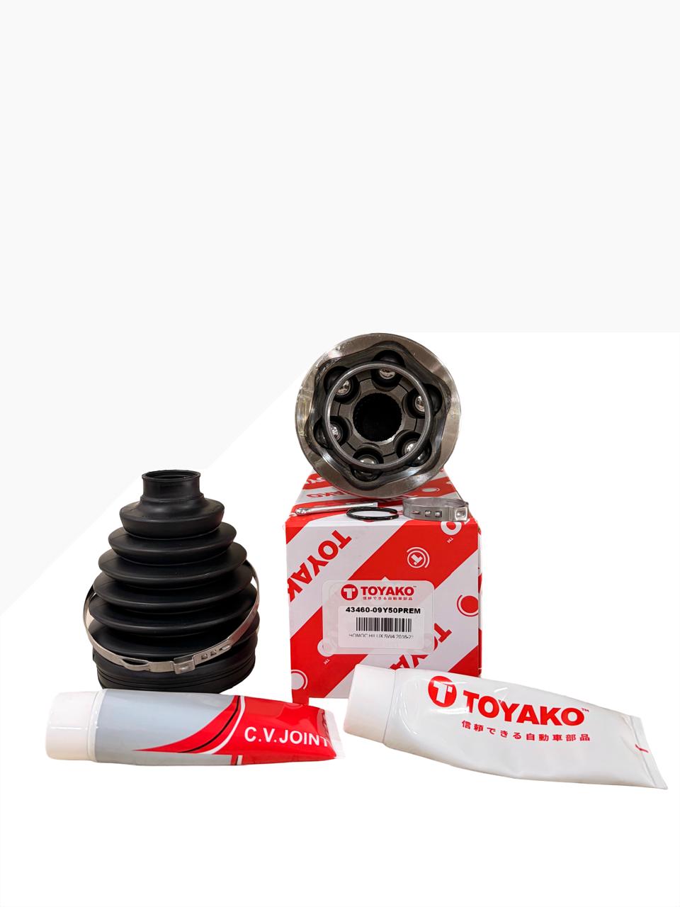 Product Images
