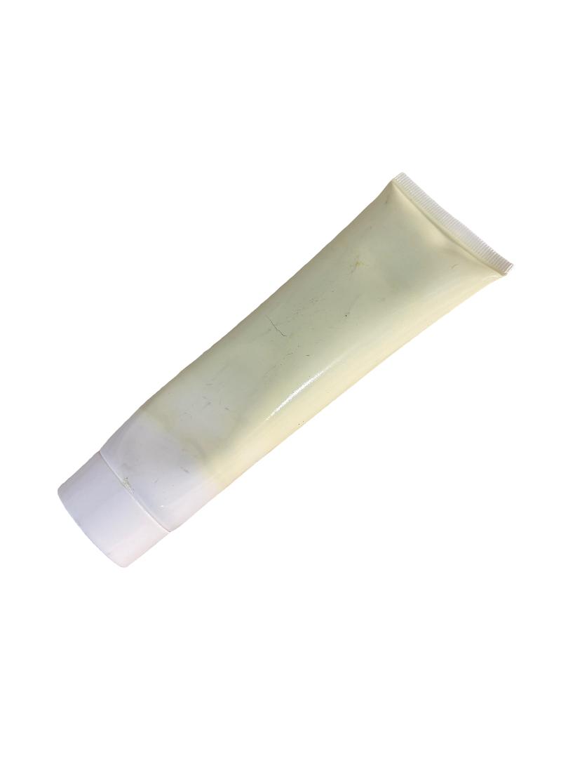 Product Thumnail