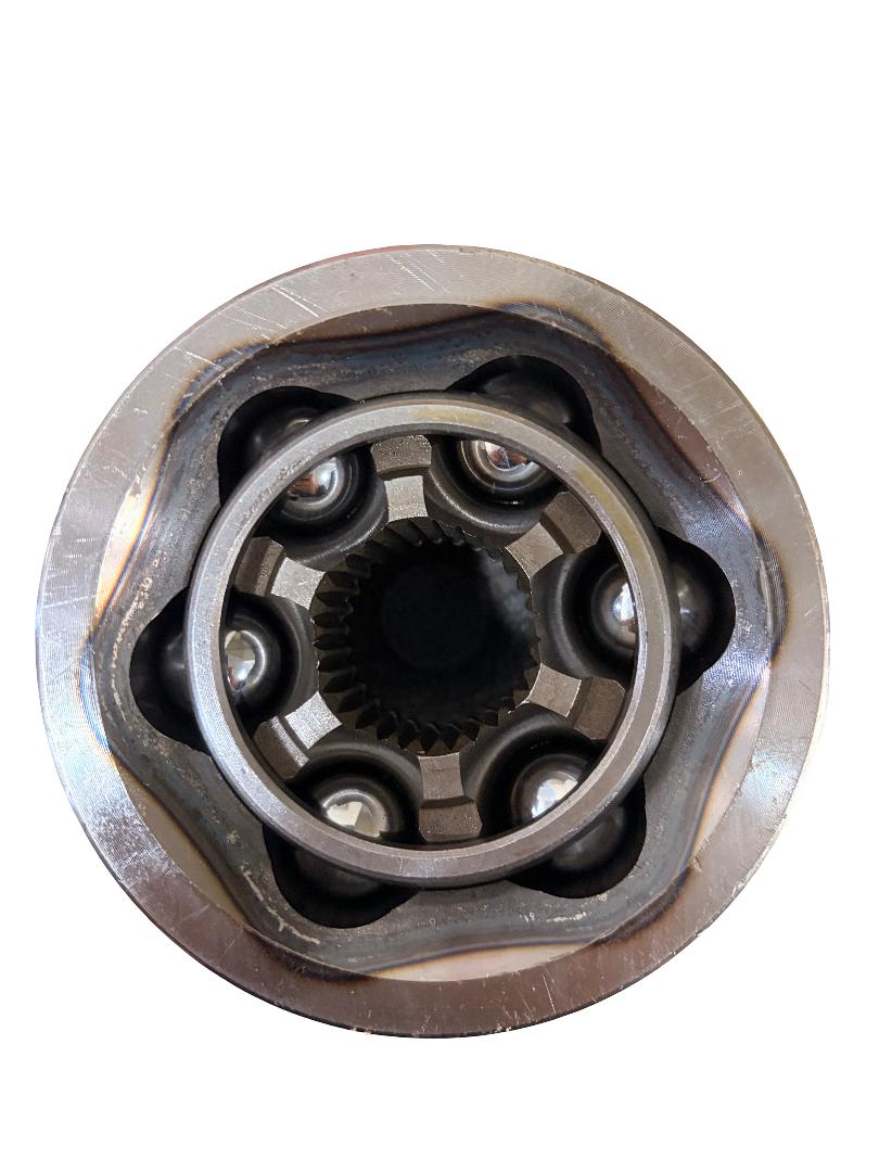 Product Thumnail