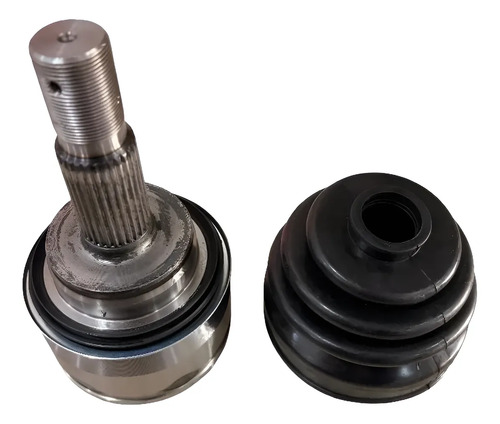 Product Thumnail