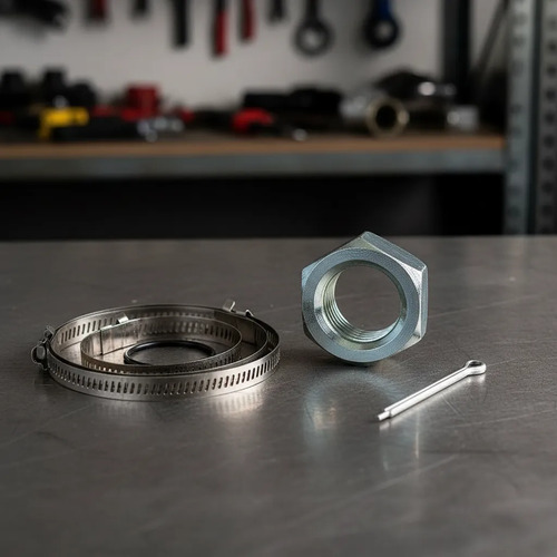 Product Thumnail