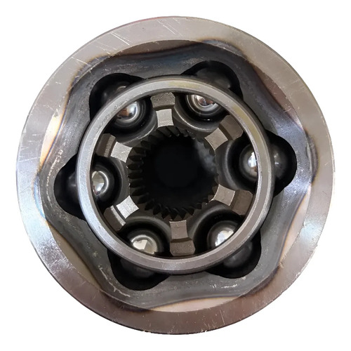 Product Thumnail