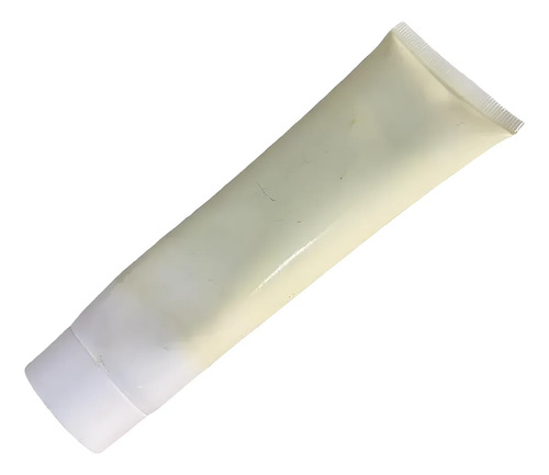 Product Thumnail