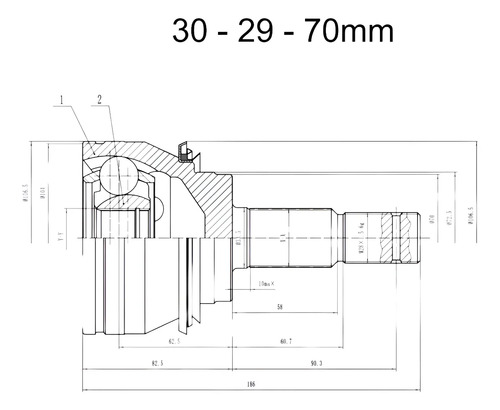 Product Thumnail