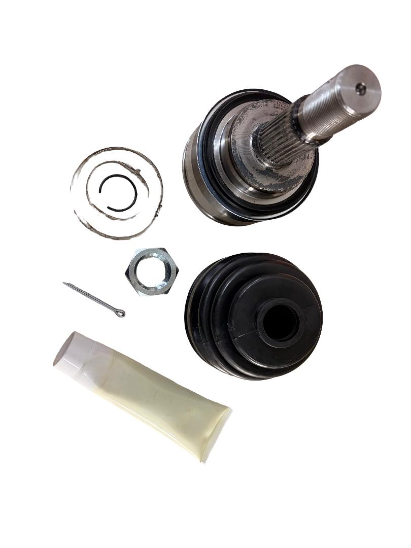 Product Thumnail