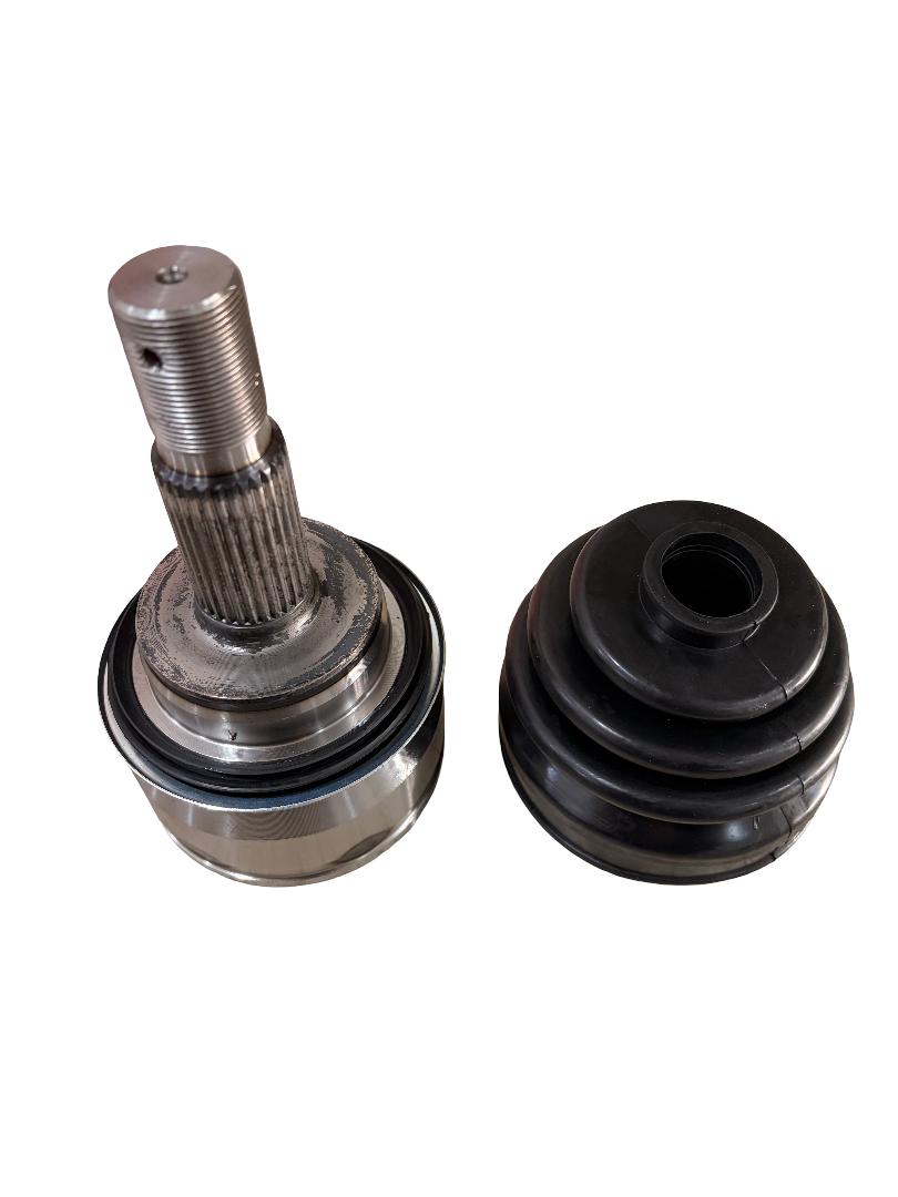 Product Thumnail
