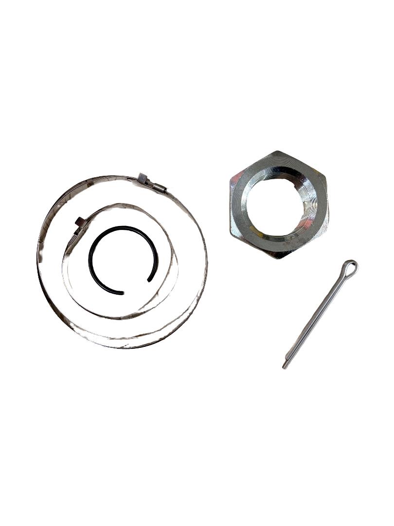 Product Thumnail