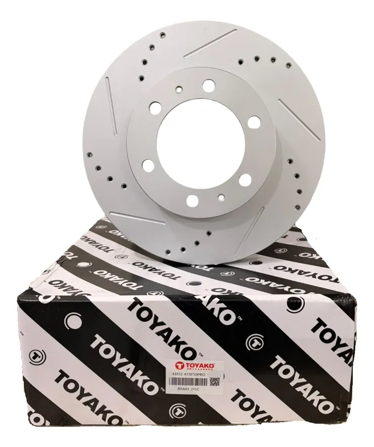 Product Thumnail
