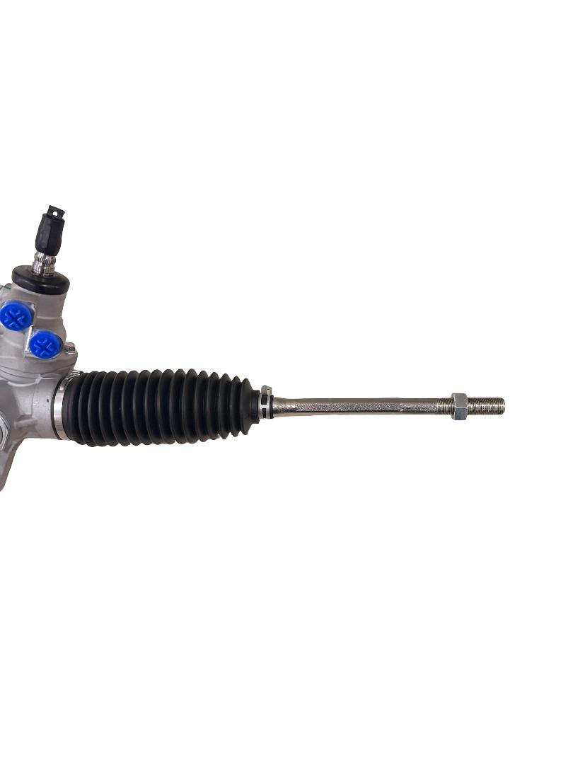 Product Thumnail