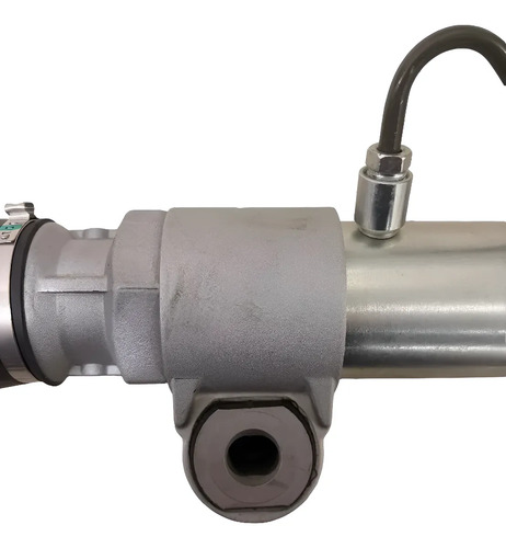 Product Thumnail