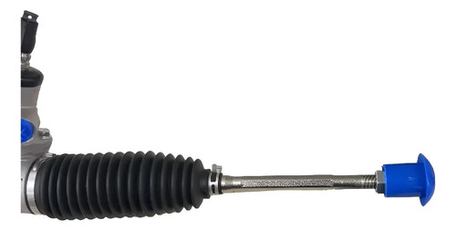 Product Thumnail