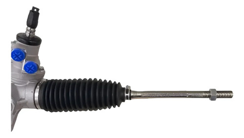 Product Thumnail