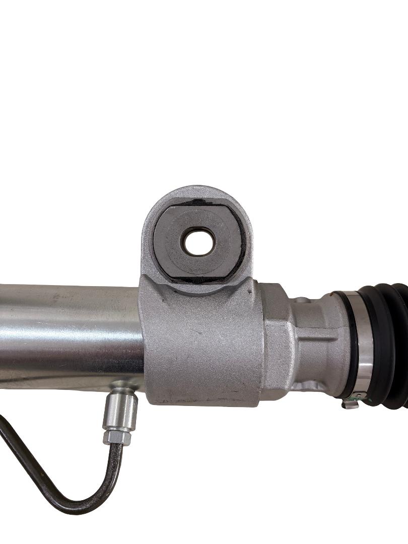 Product Thumnail