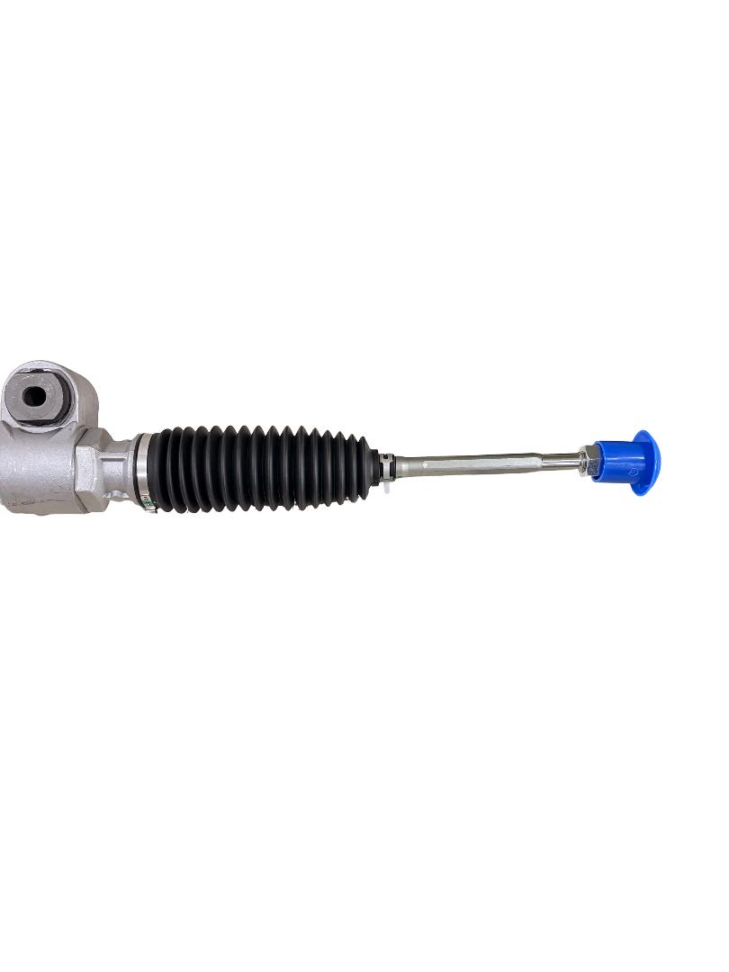 Product Thumnail