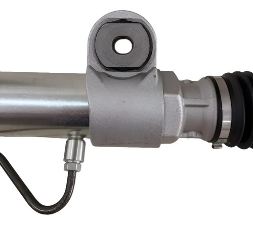Product Thumnail