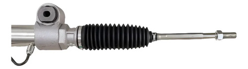 Product Thumnail
