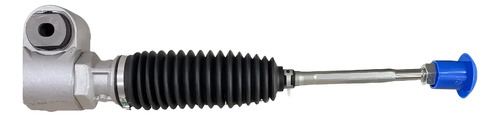 Product Thumnail