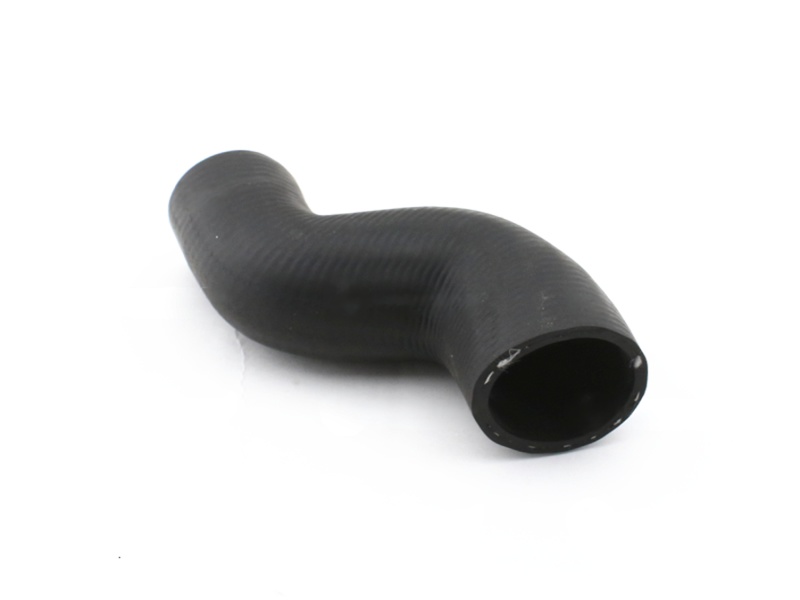 Product Thumnail