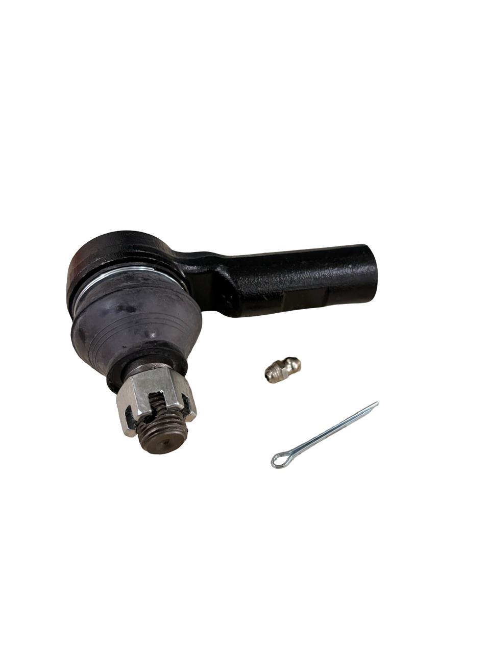 Product Thumnail