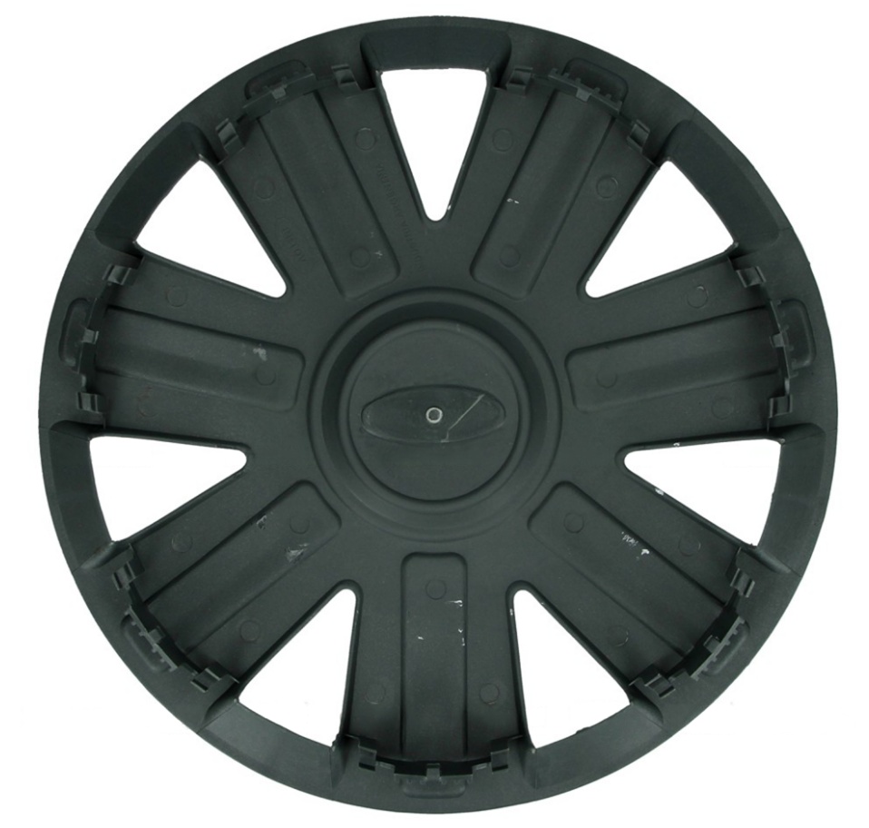 Product Thumnail