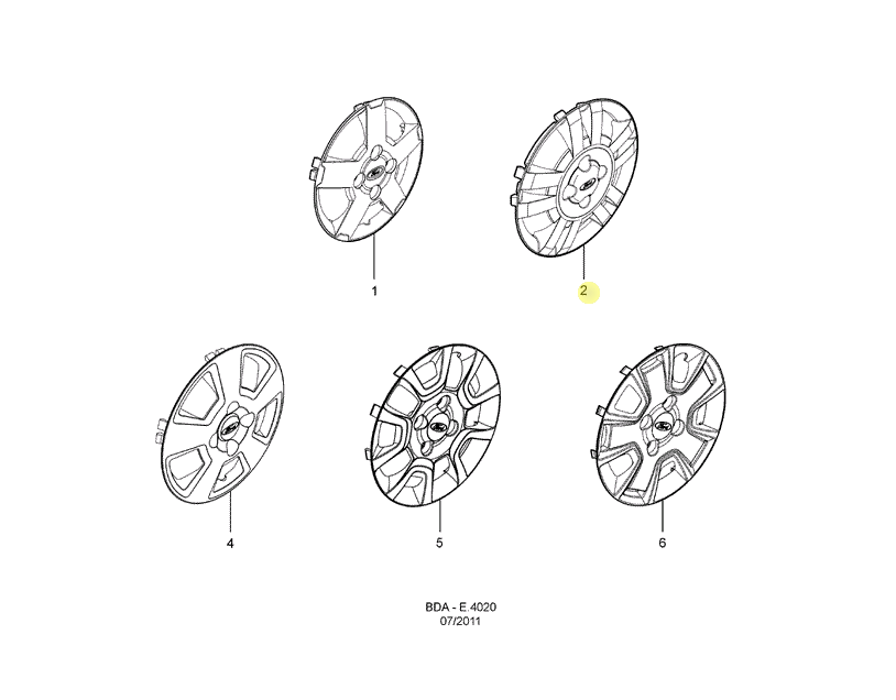 Product Thumnail