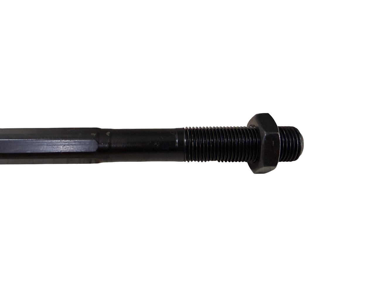 Product Thumnail
