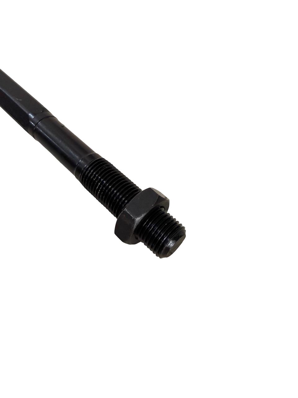 Product Thumnail