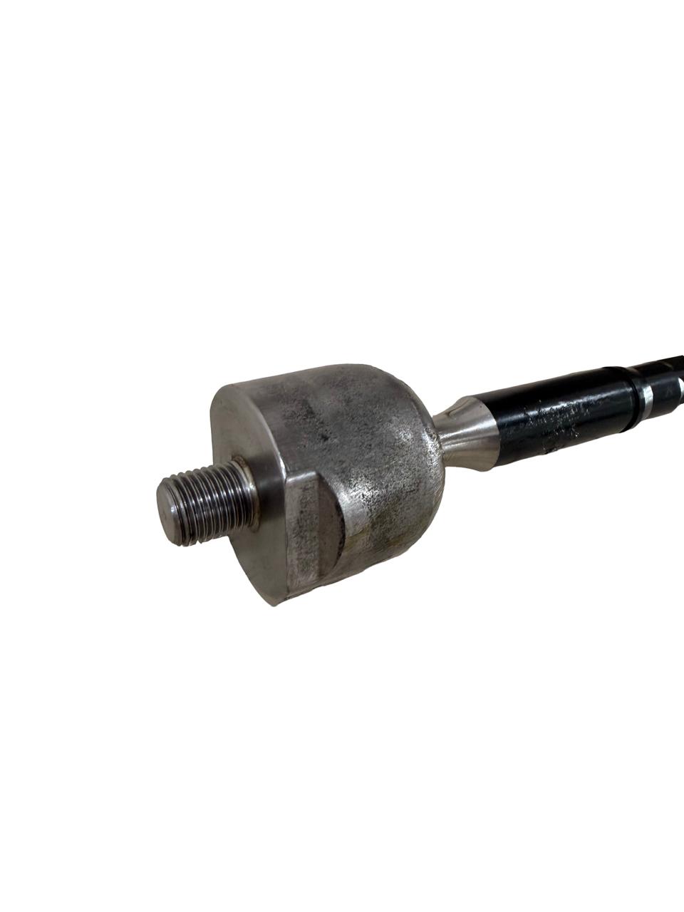Product Thumnail