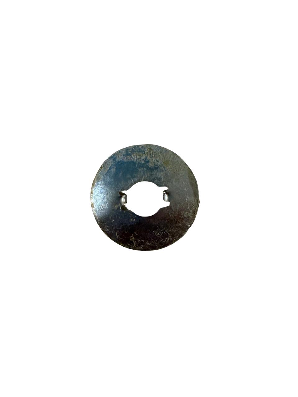 Product Thumnail