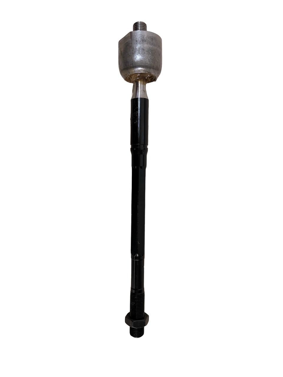 Product Thumnail