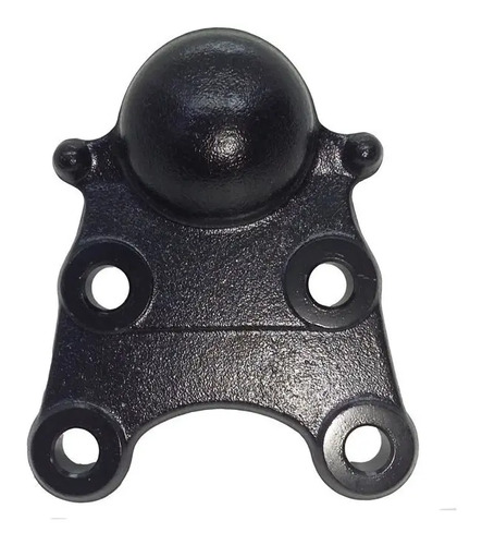 Product Thumnail