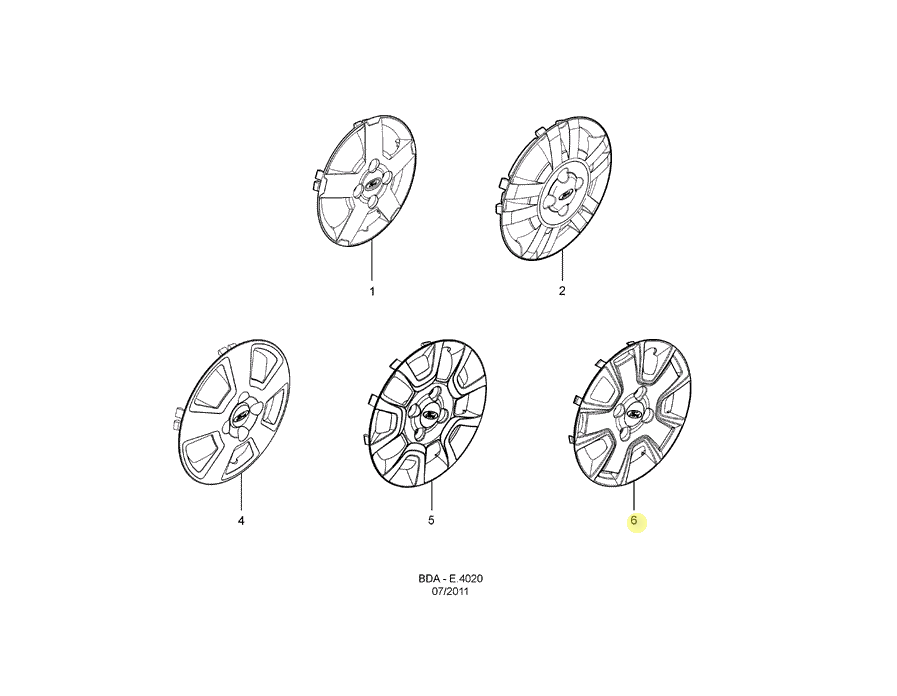 Product Thumnail