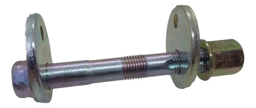 Product Thumnail