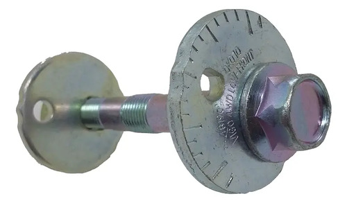 Product Thumnail