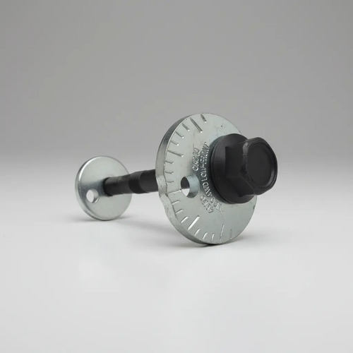 Product Thumnail
