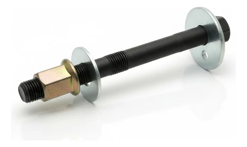 Product Thumnail