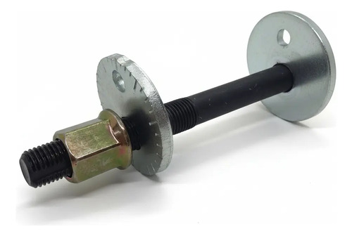 Product Thumnail