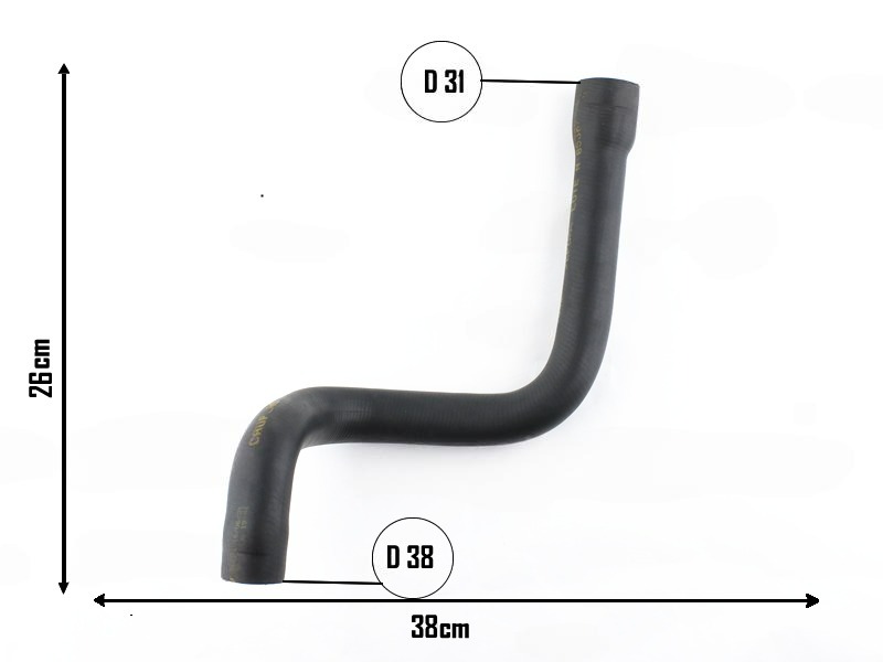 Product Thumnail