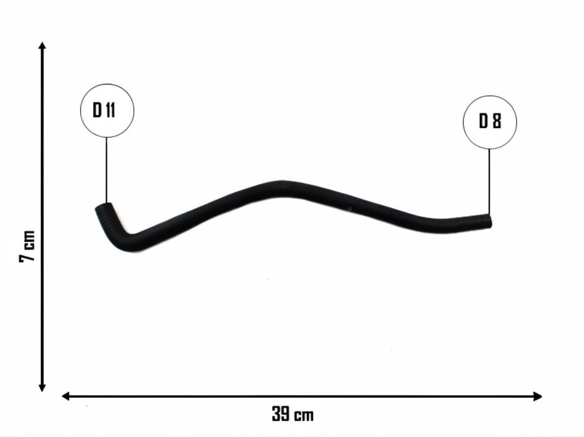 Product Thumnail