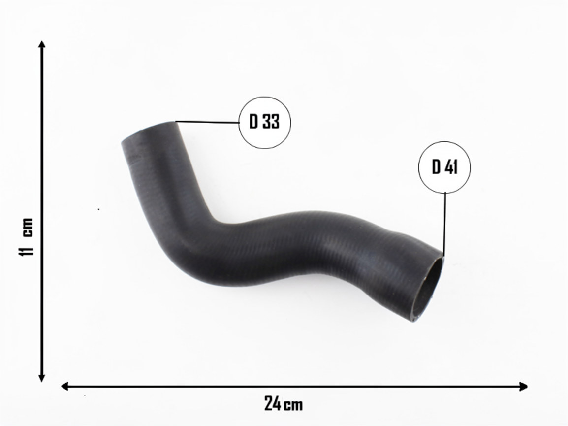 Product Thumnail
