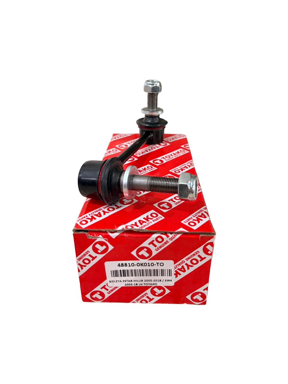 Product Images