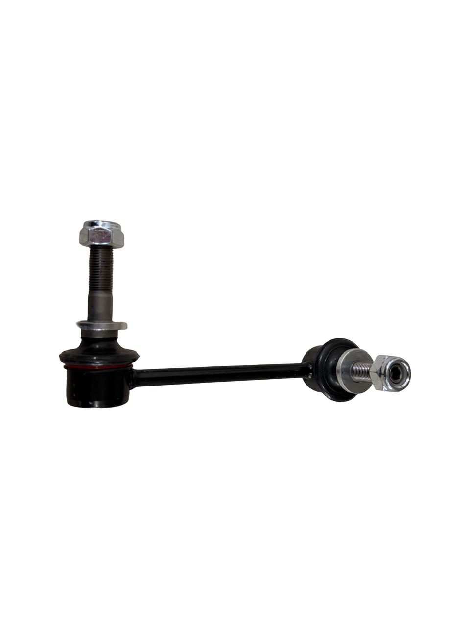 Product Thumnail