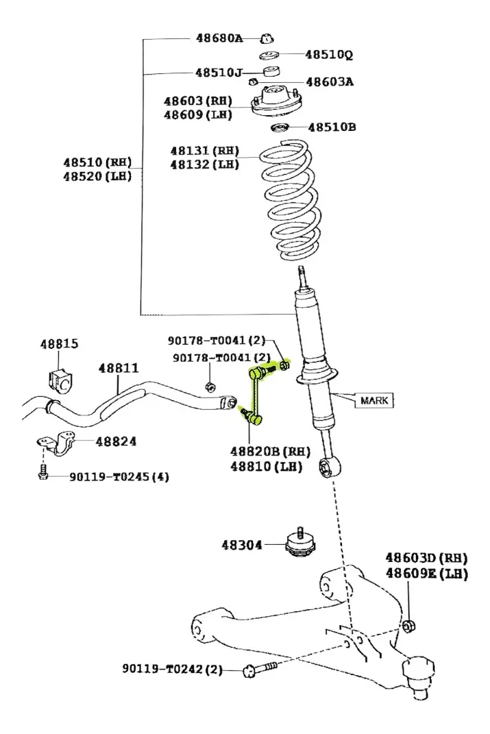 Product Thumnail